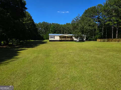 120 Loblolly Dr, Eatonton, GA 31024