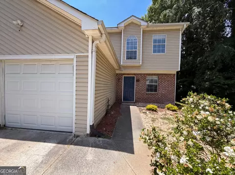 3753 Soapstone Rd, Decatur, GA 30034
