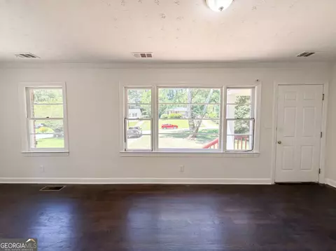 1912 Oak Valley Rd, Decatur, GA 30035