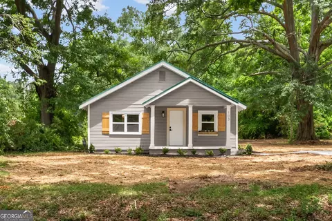 103 Vineyard Rd, Griffin, GA 30223