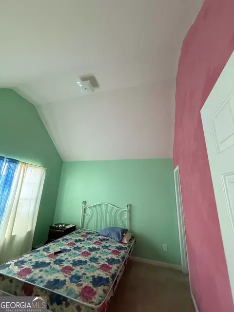 Other - 11631 Kades Trl, Hampton, GA 30228 photo 5 of 5