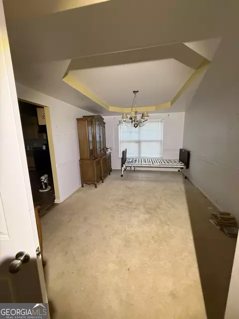 Other - 11631 Kades Trl, Hampton, GA 30228 photo 3 of 5