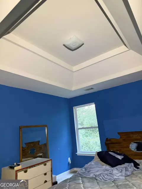 Other - 11631 Kades Trl, Hampton, GA 30228 photo 4 of 5