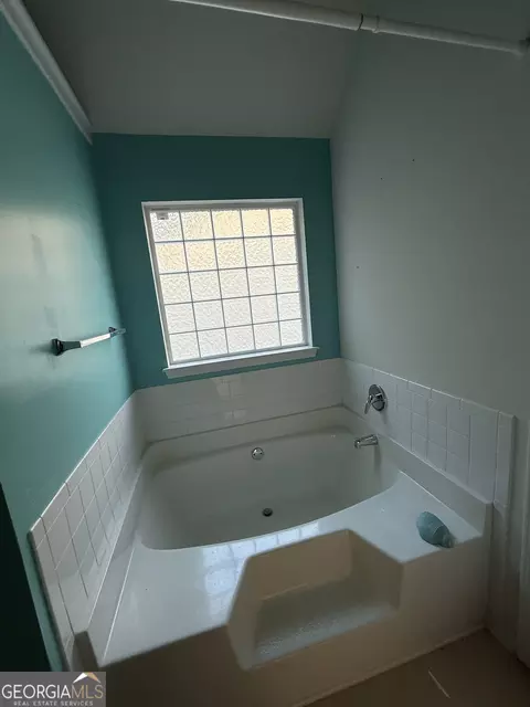 Bath - 11631 Kades Trl, Hampton, GA 30228 photo 3 of 4