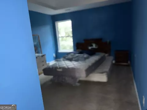 Other - 11631 Kades Trl, Hampton, GA 30228 photo 1 of 5