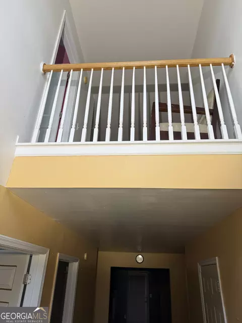 Entry Way - 11631 Kades Trl, Hampton, GA 30228 photo 1 of 2