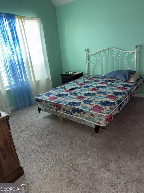 Bedroom - 11631 Kades Trl, Hampton, GA 30228 photo 3 of 3