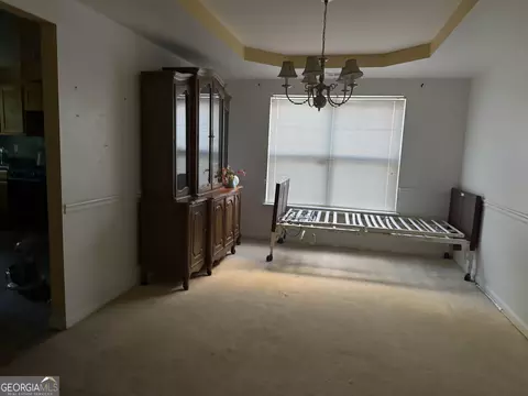 Other - 11631 Kades Trl, Hampton, GA 30228 photo 2 of 5