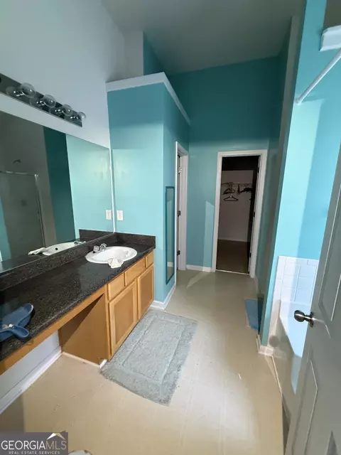 Bath - 11631 Kades Trl, Hampton, GA 30228 photo 2 of 4
