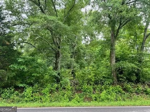 1115 Indian Creek Rd, Locust Grove, GA 30248