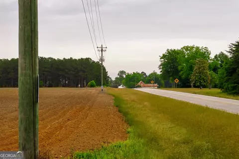 1 Highway 80, Stapleton, GA 30823 photo 11