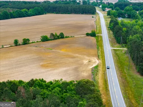 1 Highway 80, Stapleton, GA 30823 photo 7