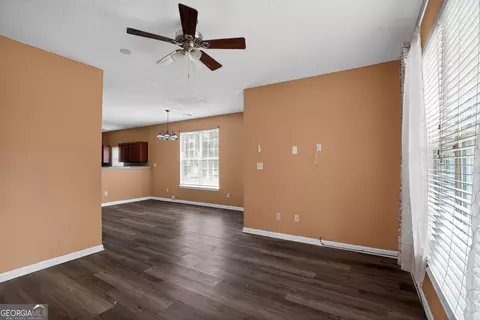Living - 2326 Nicole Dr, Hampton, GA 30228 photo 1 of 3