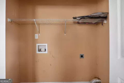 Other - 2326 Nicole Dr, Hampton, GA 30228 photo 3 of 3