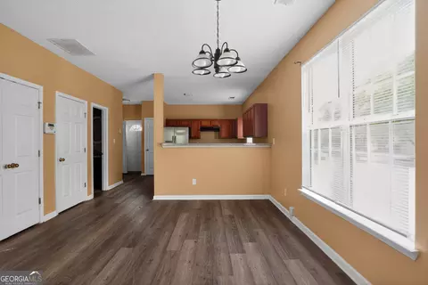Other - 2326 Nicole Dr, Hampton, GA 30228 photo 1 of 3
