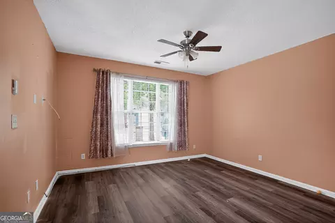 Living - 2326 Nicole Dr, Hampton, GA 30228 photo 3 of 3