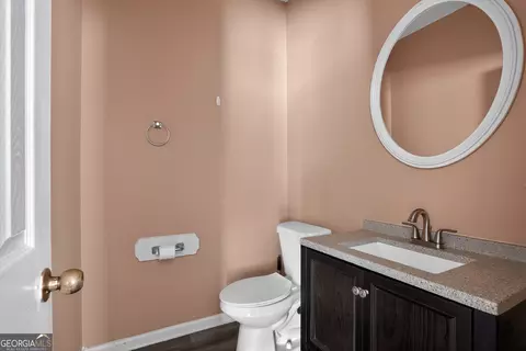 Other - 2326 Nicole Dr, Hampton, GA 30228 photo 2 of 3