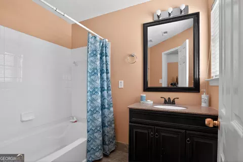 Bath - 2326 Nicole Dr, Hampton, GA 30228 photo 1 of 2