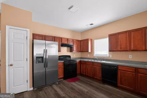 Kitchen - 2326 Nicole Dr, Hampton, GA 30228 photo 1 of 1
