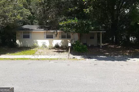 9256 5th Ave, Jacksonville, FL 32208