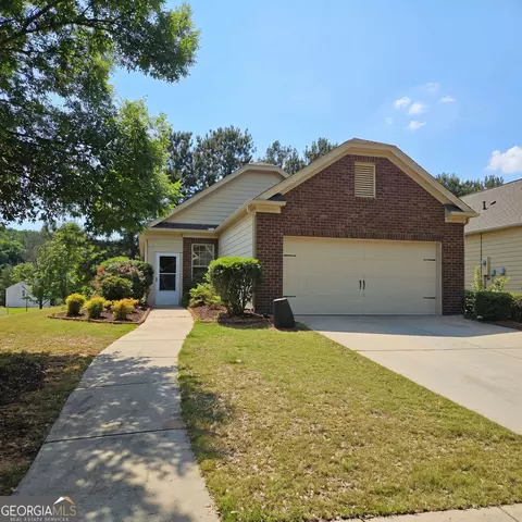 237 River Meadow Dr, Lagrange, GA 30241