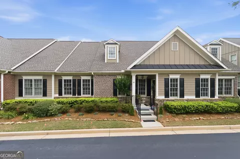 625 Aunt Lucy Ln #41, Smyrna, GA 30082
