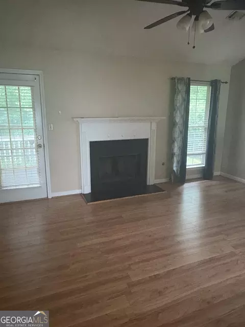 7166 Thunder Rdg, Jonesboro, GA 30236 photo 9