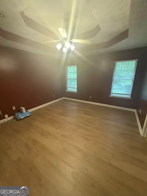 7166 Thunder Rdg, Jonesboro, GA 30236 photo 5