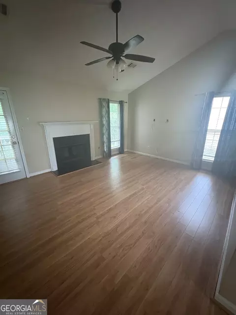 7166 Thunder Rdg, Jonesboro, GA 30236 photo 7