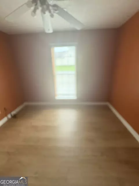 7166 Thunder Rdg, Jonesboro, GA 30236 photo 6