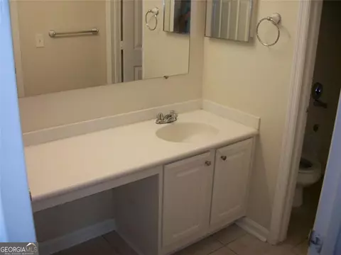 295 Winding River Dr #K, Atlanta, GA 30350