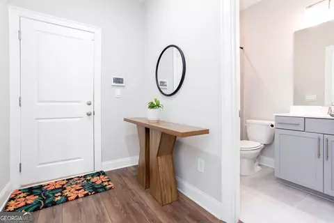 Entry Way - 364 Mcdaniel Pl, Canton, GA 30115 photo 7 of 10