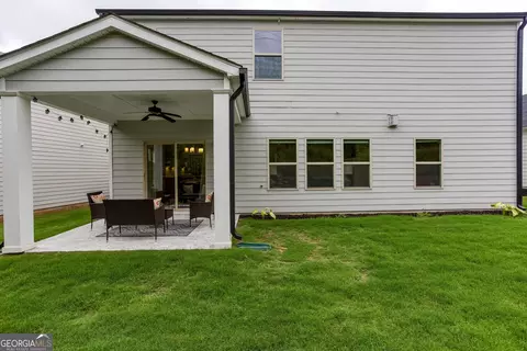 Other - 364 Mcdaniel Pl, Canton, GA 30115 photo 2 of 16