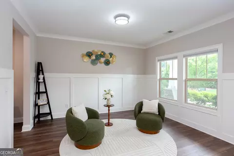 Other - 364 Mcdaniel Pl, Canton, GA 30115 photo 3 of 16