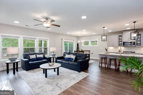 Living - 364 Mcdaniel Pl, Canton, GA 30115 photo 1 of 1