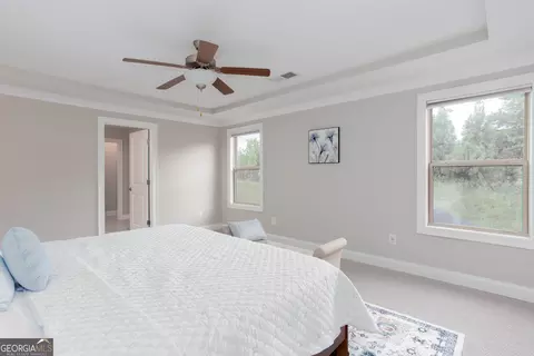 Other - 364 Mcdaniel Pl, Canton, GA 30115 photo 12 of 16