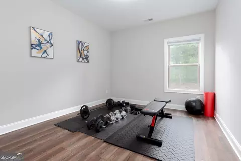 Other - 364 Mcdaniel Pl, Canton, GA 30115 photo 6 of 16
