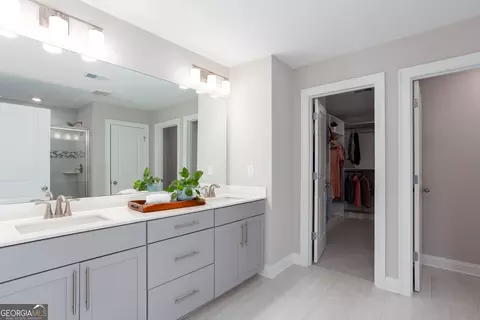 Other - 364 Mcdaniel Pl, Canton, GA 30115 photo 13 of 16