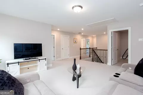 Entry Way - 364 Mcdaniel Pl, Canton, GA 30115 photo 8 of 10