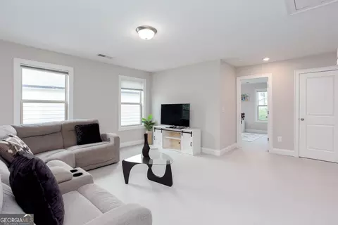 Other - 364 Mcdaniel Pl, Canton, GA 30115 photo 8 of 16