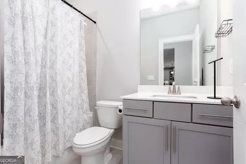 Bath - 364 Mcdaniel Pl, Canton, GA 30115 photo 1 of 3