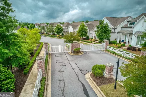 View/Area - 364 Mcdaniel Pl, Canton, GA 30115 photo 6 of 6