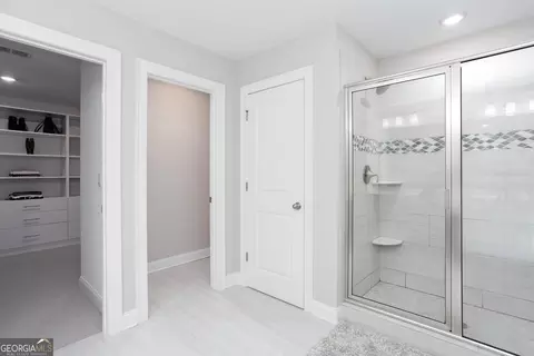 Entry Way - 364 Mcdaniel Pl, Canton, GA 30115 photo 9 of 10