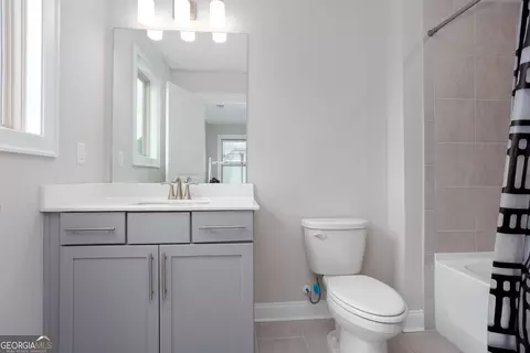 Bath - 364 Mcdaniel Pl, Canton, GA 30115 photo 2 of 3