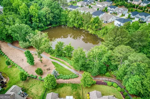 View/Area - 364 Mcdaniel Pl, Canton, GA 30115 photo 3 of 6