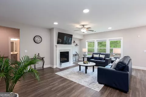Other - 364 Mcdaniel Pl, Canton, GA 30115 photo 5 of 16