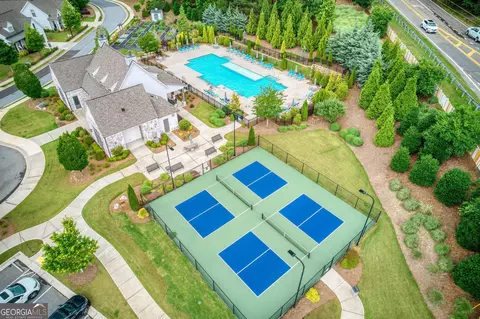 View/Area - 364 Mcdaniel Pl, Canton, GA 30115 photo 1 of 6