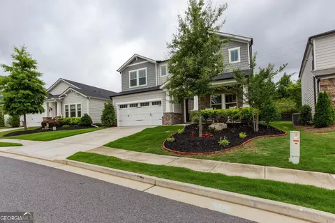 Other - 364 Mcdaniel Pl, Canton, GA 30115 photo 1 of 16