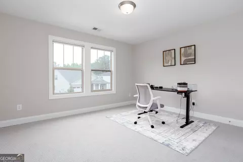 Other - 364 Mcdaniel Pl, Canton, GA 30115 photo 10 of 16