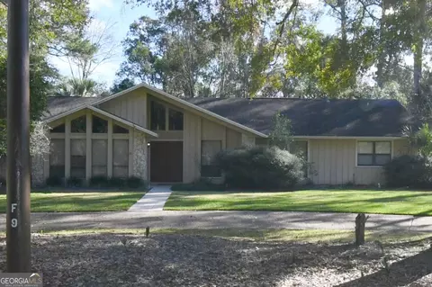 94 Wisteria Dr, Longwood, FL 32779